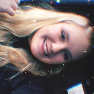 Meet your Posher, Trinity